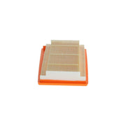 Bosch Engine Air Filter F 026 400 818