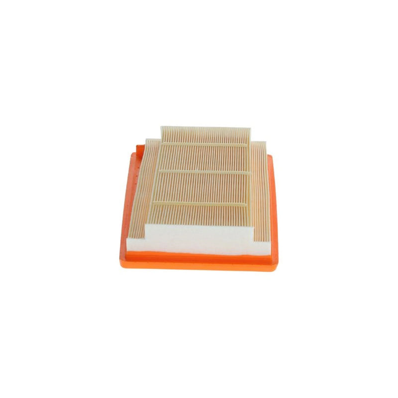 Bosch Engine Air Filter F 026 400 818