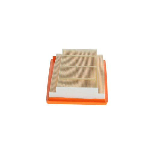 Bosch Engine Air Filter F 026 400 818