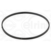 Elring Thermostat Seal OD ID Wide 004.030