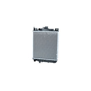 NRF Engine Radiator 53350