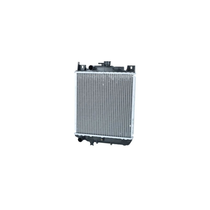 NRF Engine Radiator 53350