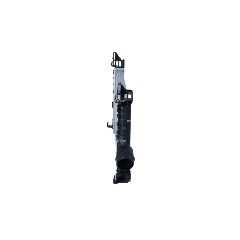 NRF Intercooler (Charge Air Cooler) 30269