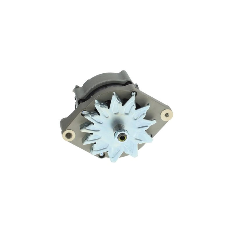 Bosch Car Alternator 12V 1 986 A00 014