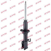 KYB 2 x Shock Absorbers 332.054-x2