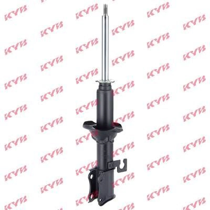 KYB 2 x Shock Absorbers 332.054-x2