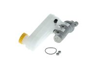 Bosch Brake Master Cylinder Hydraulic Assembly 0204818275