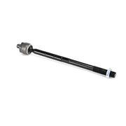 Delphi Stabiliser Drop Link Front TA3750