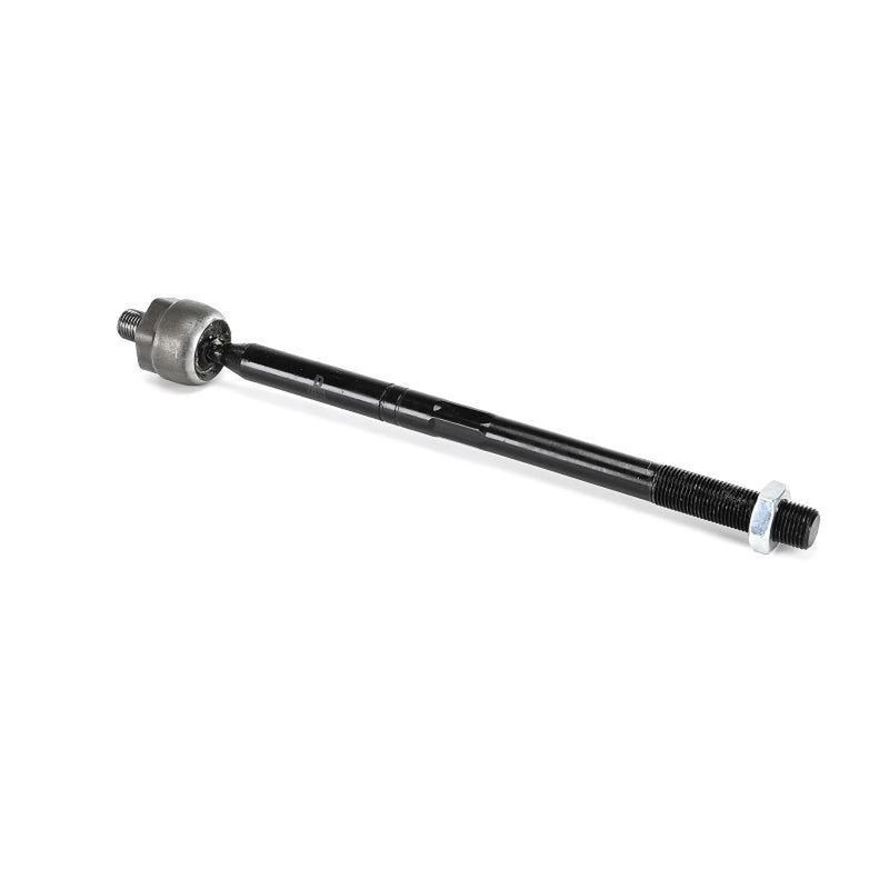 Delphi Stabiliser Drop Link Front TA3750