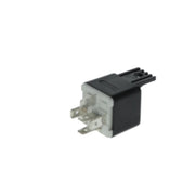 Bosch Main Power Relay 0 986 332 206