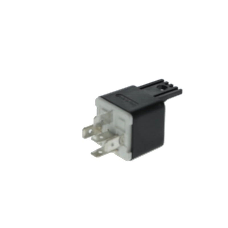 Bosch Main Power Relay 0 986 332 206
