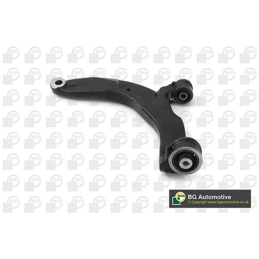 BGA Control/Trailing Arm Front Left TRC01025