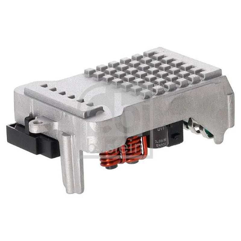 Febi Climate Control Unit 31335