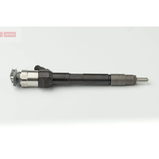 Denso Diesel Injector Nozzle Tip DCRI300340