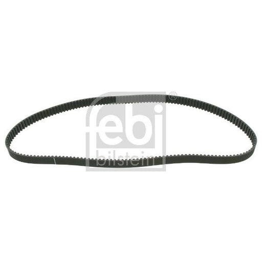 Febi Timing Belt Cambelt 83 Teeth 40563