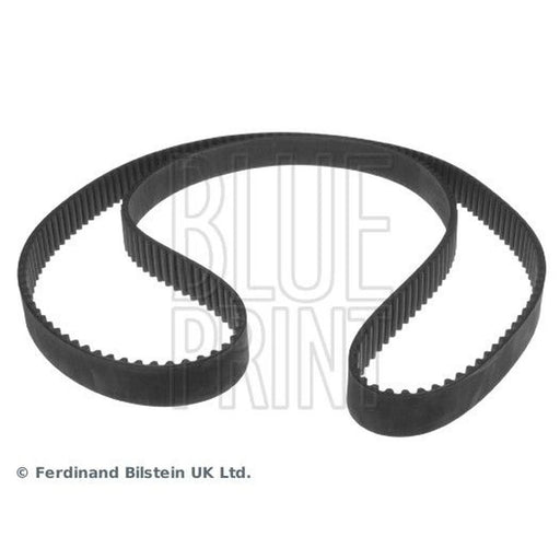 Blue Print Timing Belt Cambelt 223 Teeth ADS77509