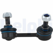 Delphi Stabiliser Bar Link Coupling Rod Front Right TC1211