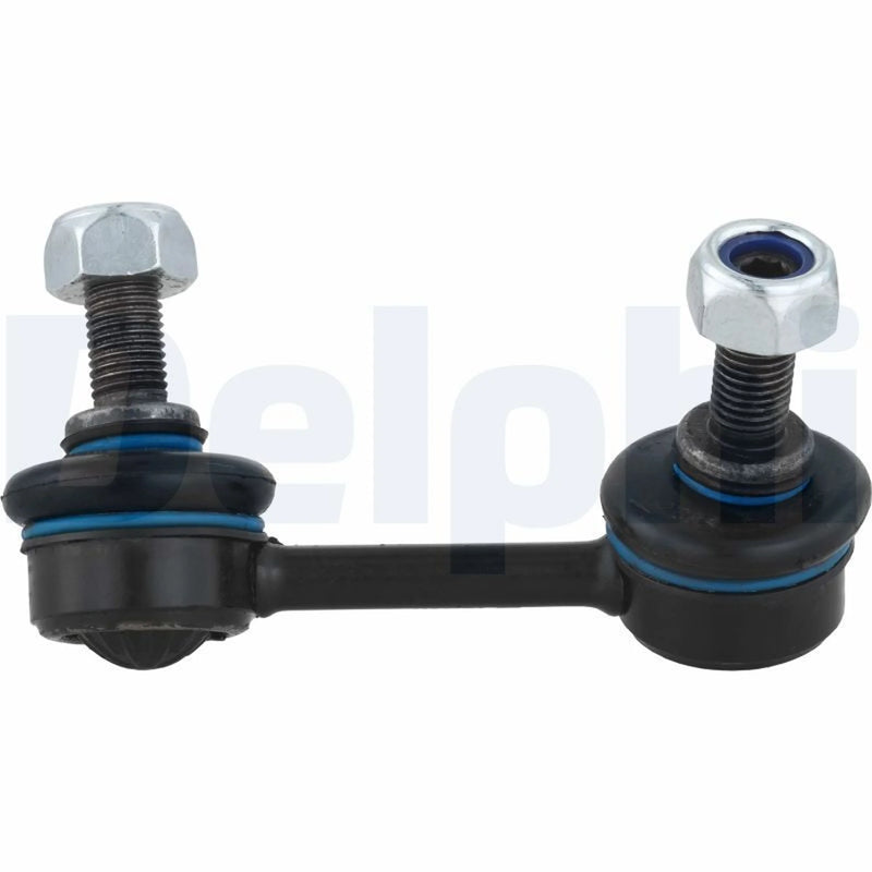 Delphi Stabiliser Bar Link Coupling Rod Front Right TC1211