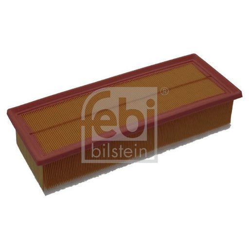 Febi Engine Air Filter 48517
