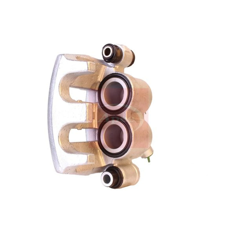 Apec Brake Caliper Assembly Front Right RCA515N