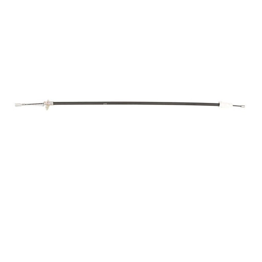 Bosch Handbrake Cable Rear 1 987 482 723