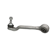 Delphi Control/Trailing Arm Lower TC3579