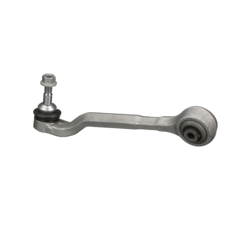 Delphi Control/Trailing Arm Lower TC3579