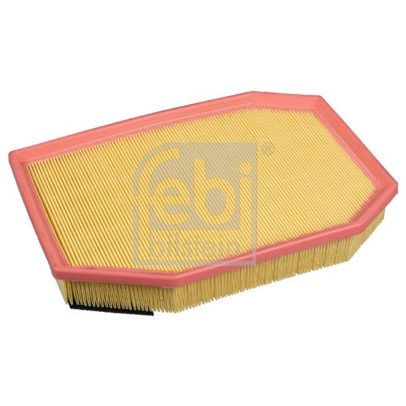 Febi Engine Air Filter 105706