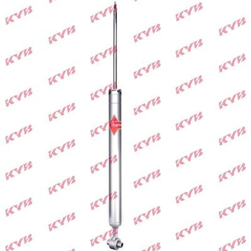 KYB Shock Absorber Damper Strut Rear 551105