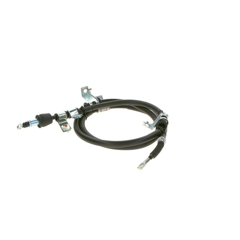 Bosch Handbrake Cable Left Rear 1 987 482 907