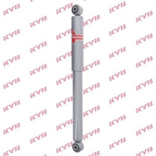 KYB Shock Absorber Damper Strut Rear 554083