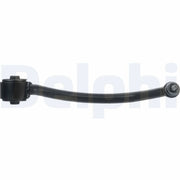 Delphi Control/Trailing Arm Front TC6147