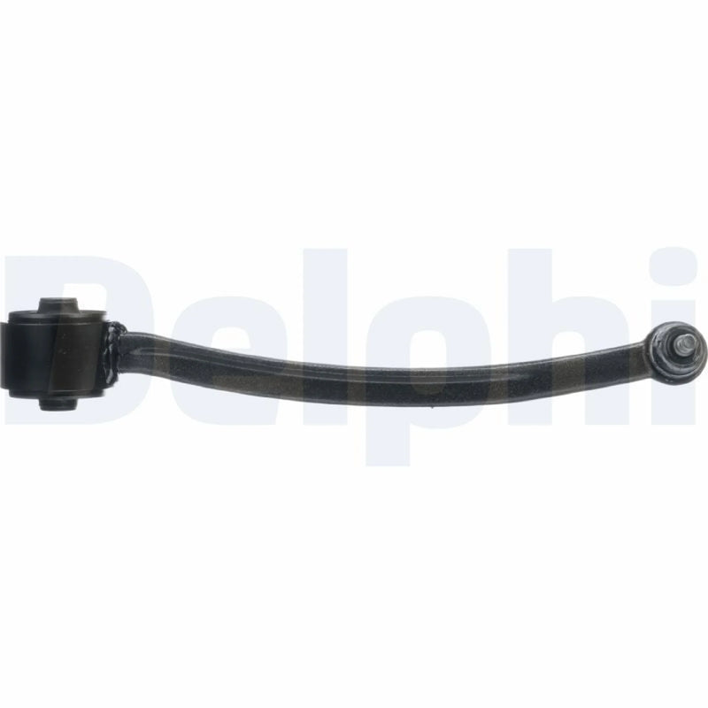 Delphi Control/Trailing Arm Front TC6147