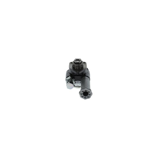 Bosch Fuel Pump Assembly F 01G 0V3 000