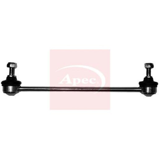 Apec Stabiliser Bar Link Coupling Rod Front Right AST4083