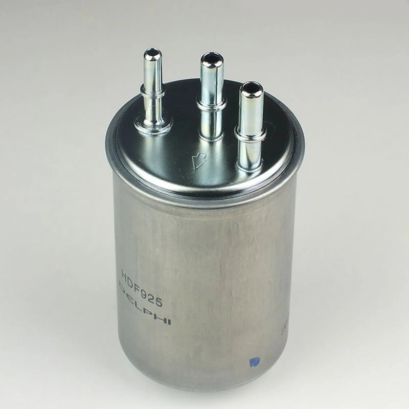 Delphi Fuel Filter Element HDF925