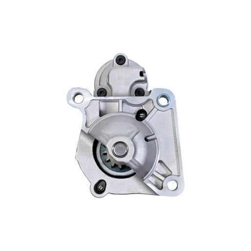 Hella Starter Motor 12V 1.9kW 13 Teeth 8EA 011 612-711