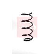 Apec Front Suspension Coil Spring ACS1102