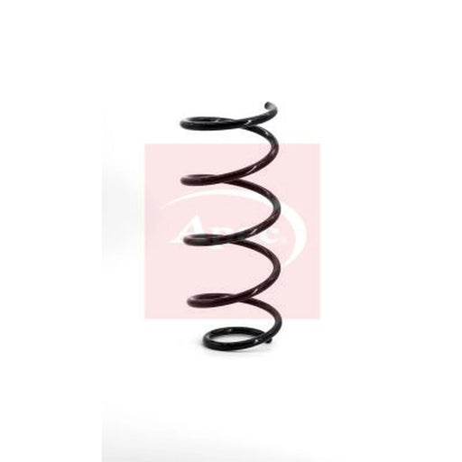 Apec Front Suspension Coil Spring ACS1102