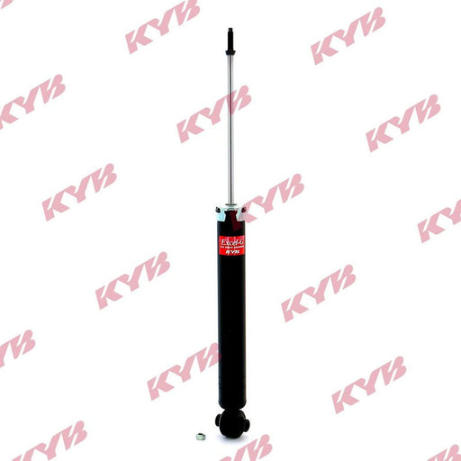 KYB Shock Absorber Damper Strut Rear 3440148