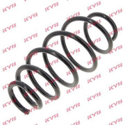 KYB Front Suspension Coil Spring RA3963