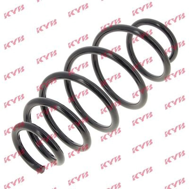 KYB Front Suspension Coil Spring RA3963