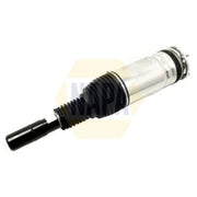 NAPA Air Suspension Strut Shock NAS1130