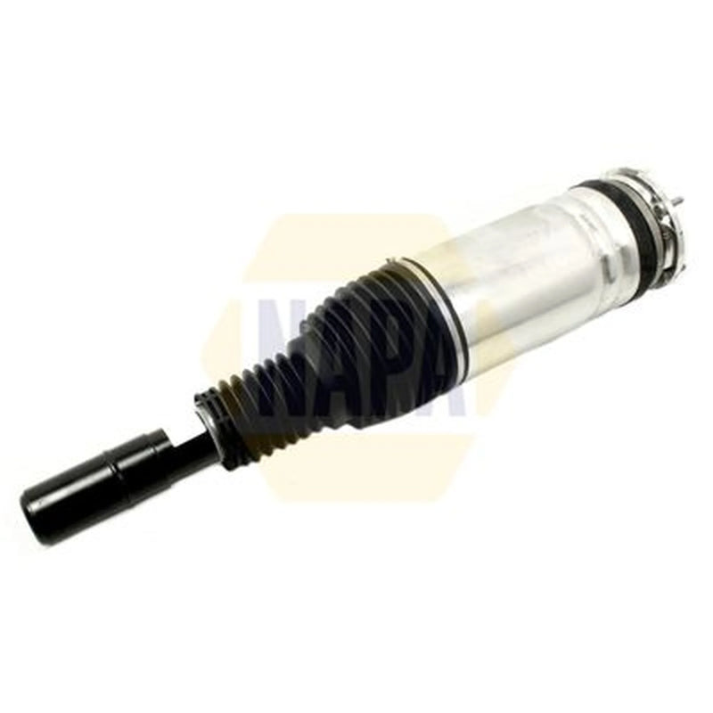 NAPA Air Suspension Strut Shock NAS1130