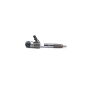 Bosch Diesel Injector Nozzle Tip 0 445 110 672
