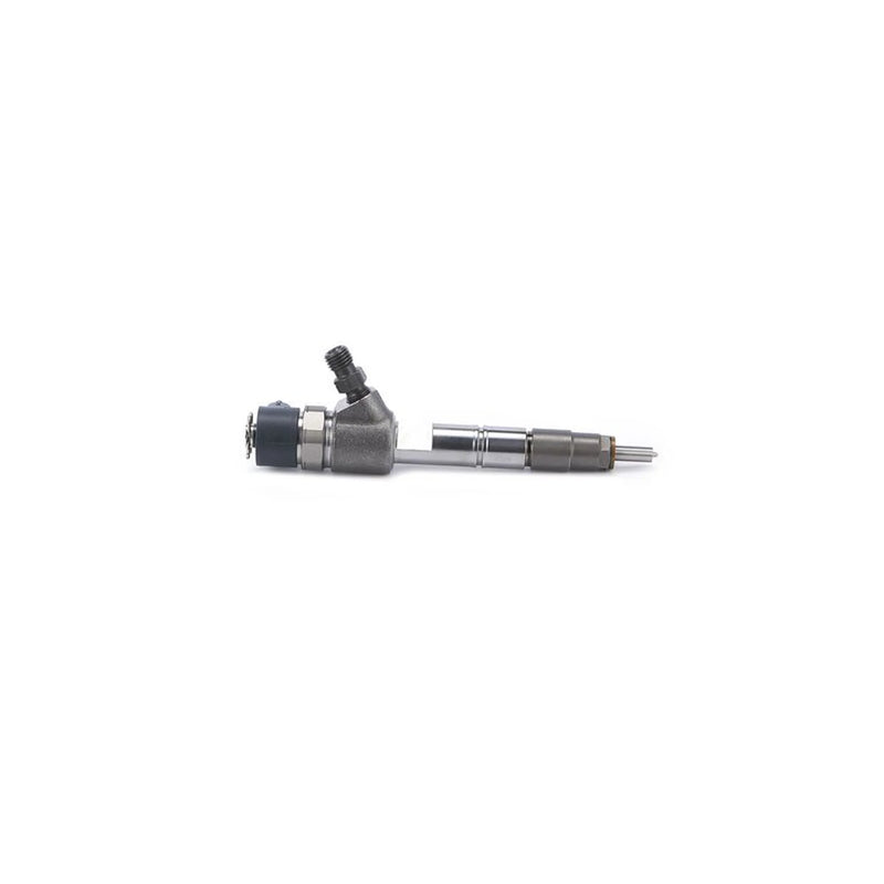 Bosch Diesel Injector Nozzle Tip 0 445 111 016