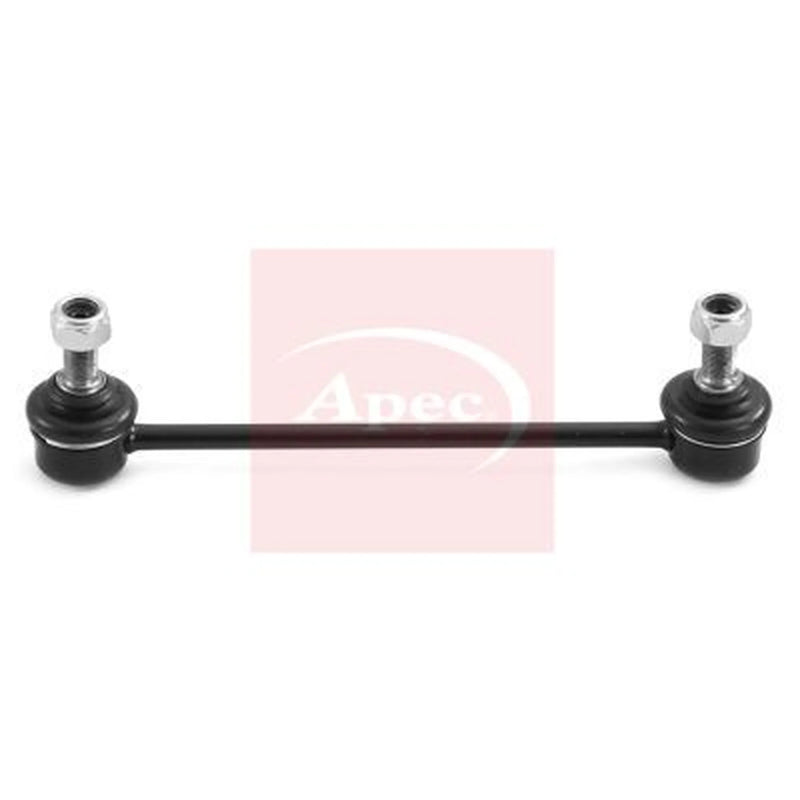 Apec Stabiliser Bar Link Coupling Rod Rear Right AST4133