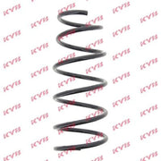 KYB Front Suspension Coil Spring RC2274