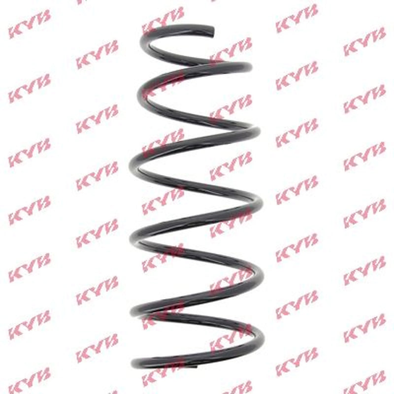 KYB Front Suspension Coil Spring RC2274