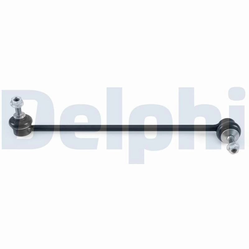 Delphi Stabiliser Bar Link Coupling Rod Front Right TC8716